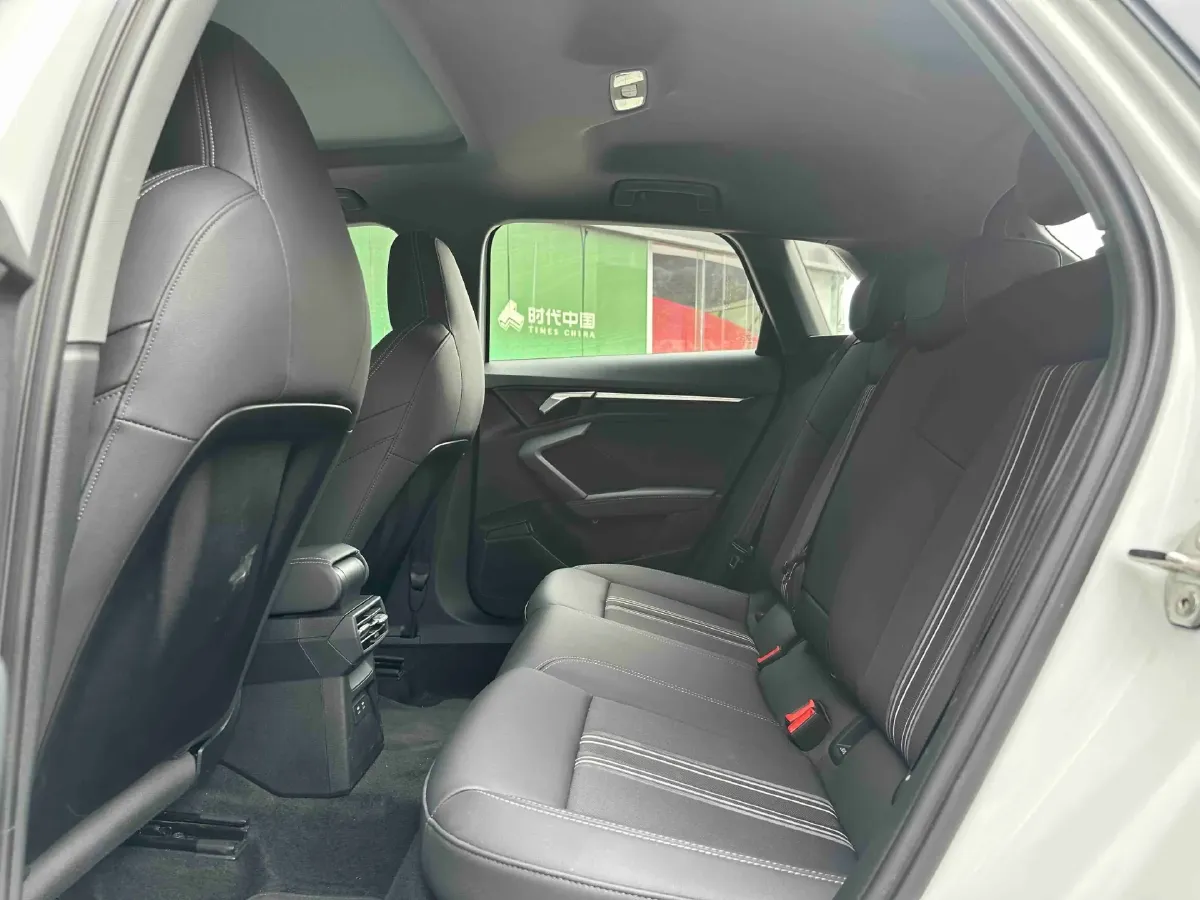 2022 Audi A3 1.4T 150HP L4 7DCT,autocango,china used car exporter,china ev exporter,chinese used car exporter,chinese used ev exporter