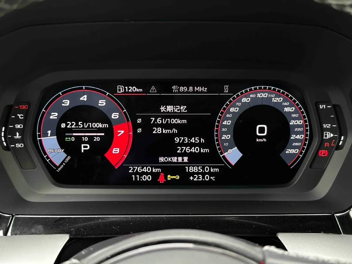 2022 Audi A3 1.4T 150HP L4 7DCT,autocango,china used car exporter,china ev exporter,chinese used car exporter,chinese used ev exporter