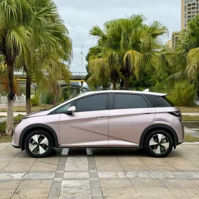 2023 BYD Dolphin BEV 44.928KWH,autocango,china used car exporter,china ev exporter,chinese used car exporter,chinese used ev exporter