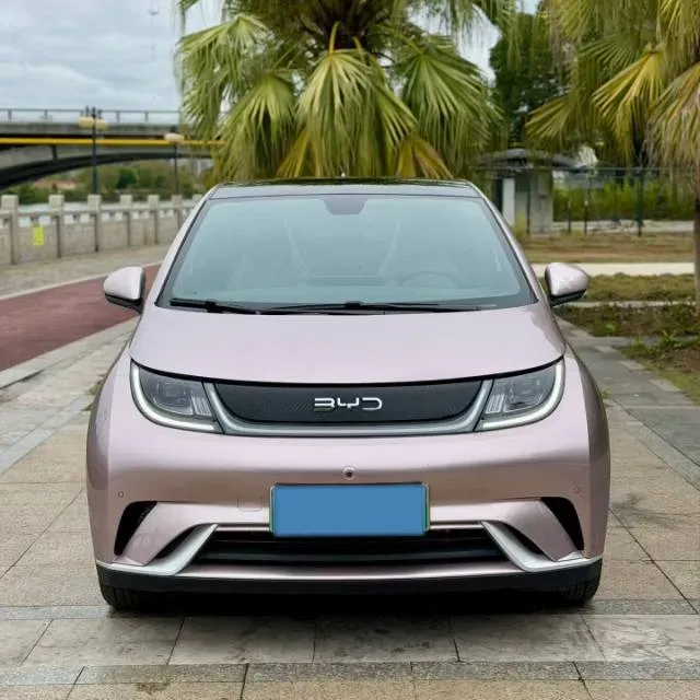 2023 BYD Dolphin BEV 44.928KWH,autocango,china used car exporter,china ev exporter,chinese used car exporter,chinese used ev exporter