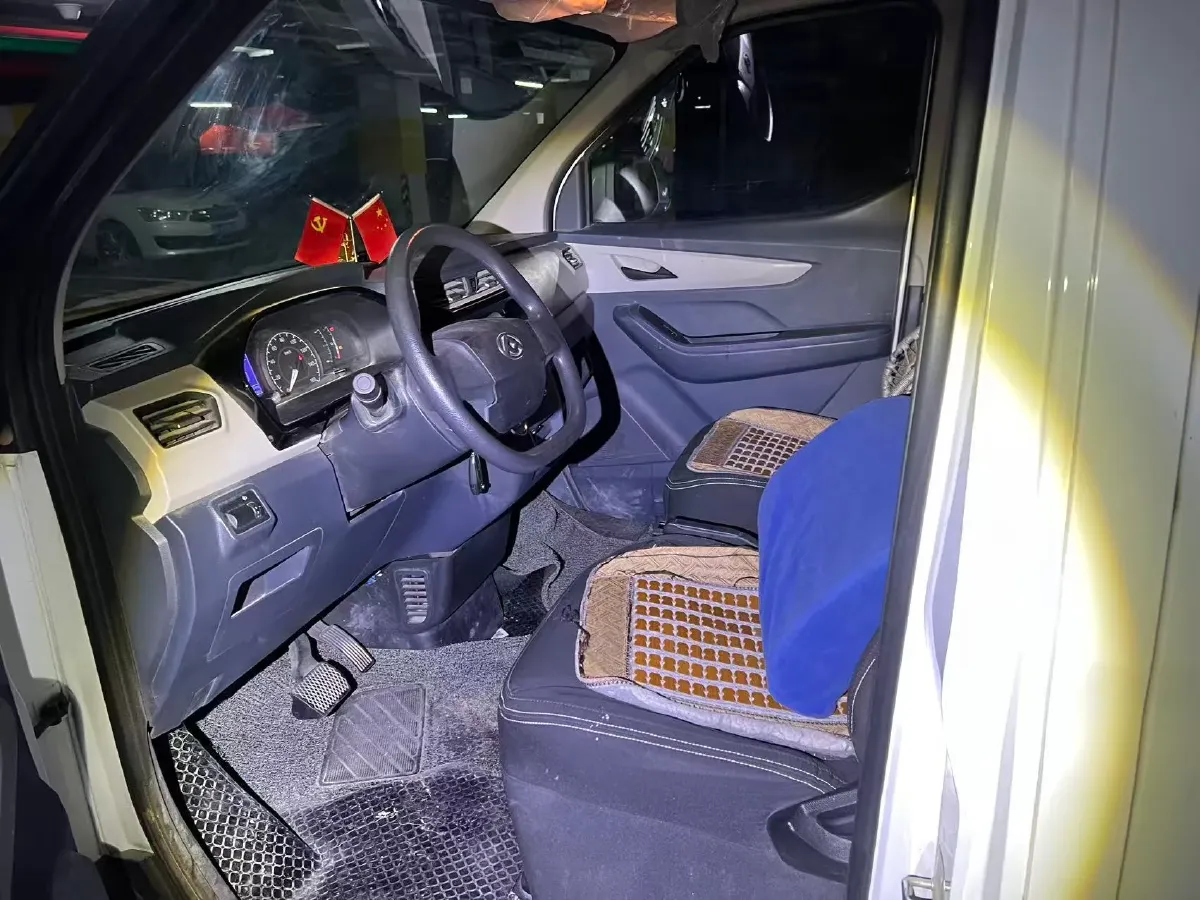 2021 Bestune T77 1.5T 169HP L4 7DCT,autocango,china used car exporter,china ev exporter,chinese used car exporter,chinese used ev exporter