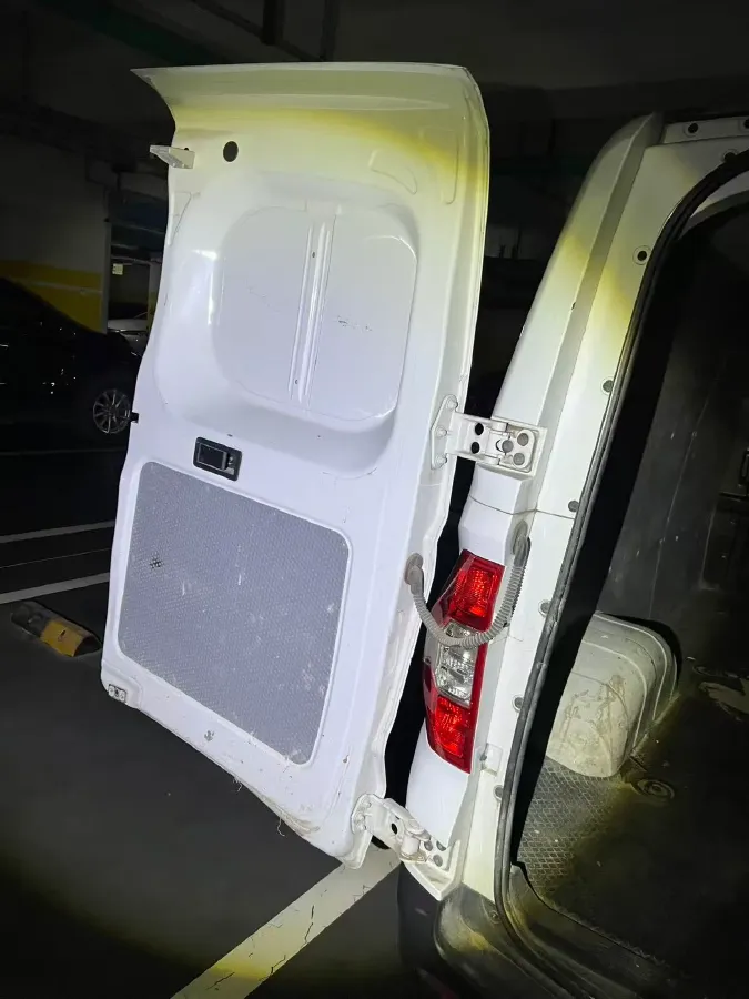 2021 Bestune T77 1.5T 169HP L4 7DCT,autocango,china used car exporter,china ev exporter,chinese used car exporter,chinese used ev exporter