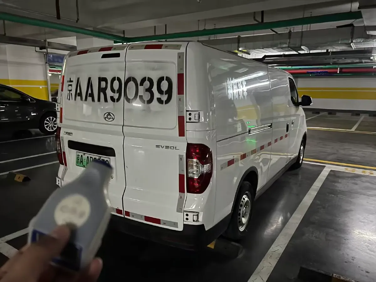 2021 Bestune T77 1.5T 169HP L4 7DCT,autocango,china used car exporter,china ev exporter,chinese used car exporter,chinese used ev exporter