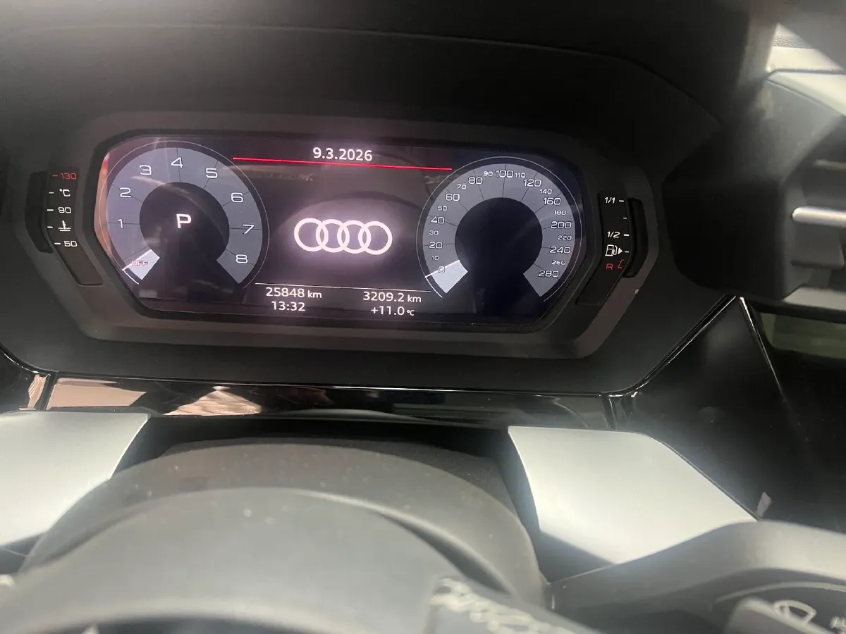 2022 Audi A3 1.4T 150HP L4 7DCT,autocango,china used car exporter,china ev exporter,chinese used car exporter,chinese used ev exporter