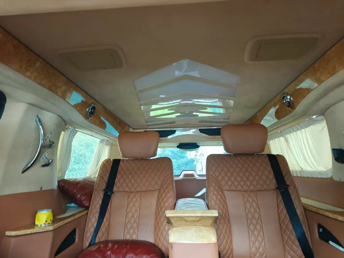 2015 The Durant Guild YUKON 5.3L 355HP V8 6AT,autocango,china used car exporter,china ev exporter,chinese used car exporter,chinese used ev exporter