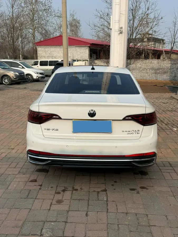 2023 Volkswagen Sagitar 1.5T 160HP L4 7DCT,autocango,china used car exporter,china ev exporter,chinese used car exporter,chinese used ev exporter