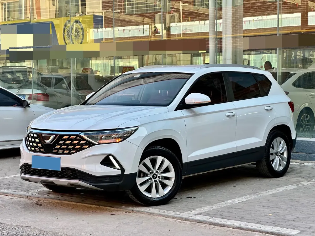 2021 Jetta VS5 1.4T 150HP L4 5MT,autocango,china used car exporter,china ev exporter,chinese used car exporter,chinese used ev exporter