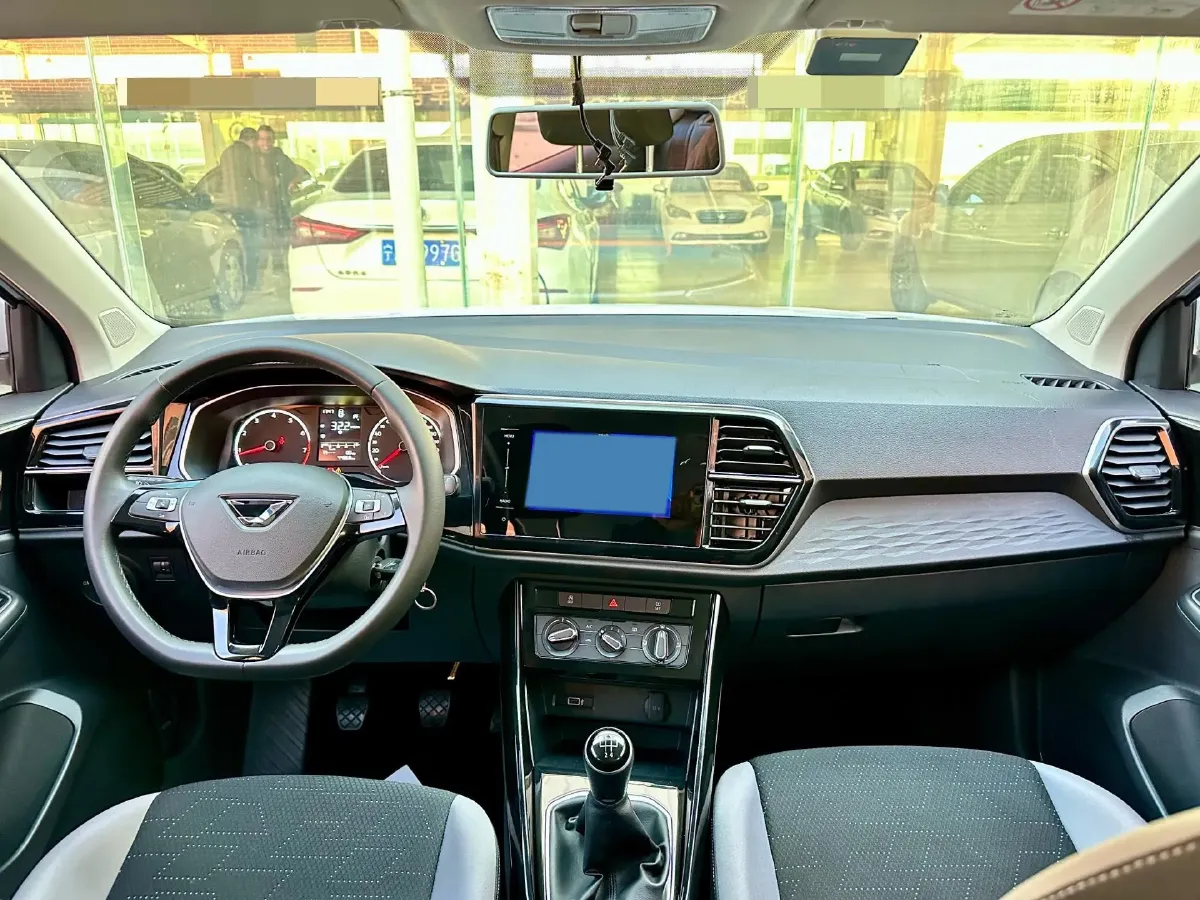 2021 Jetta VS5 1.4T 150HP L4 5MT,autocango,china used car exporter,china ev exporter,chinese used car exporter,chinese used ev exporter