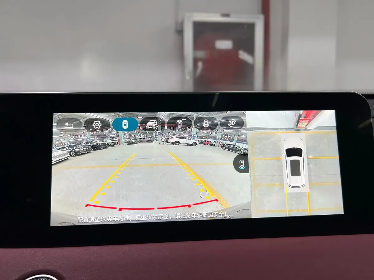 2023 ChangAn Oshan X7 Plus 1.5T 188HP L4 7DCT,autocango,china used car exporter,china ev exporter,chinese used car exporter,chinese used ev exporter