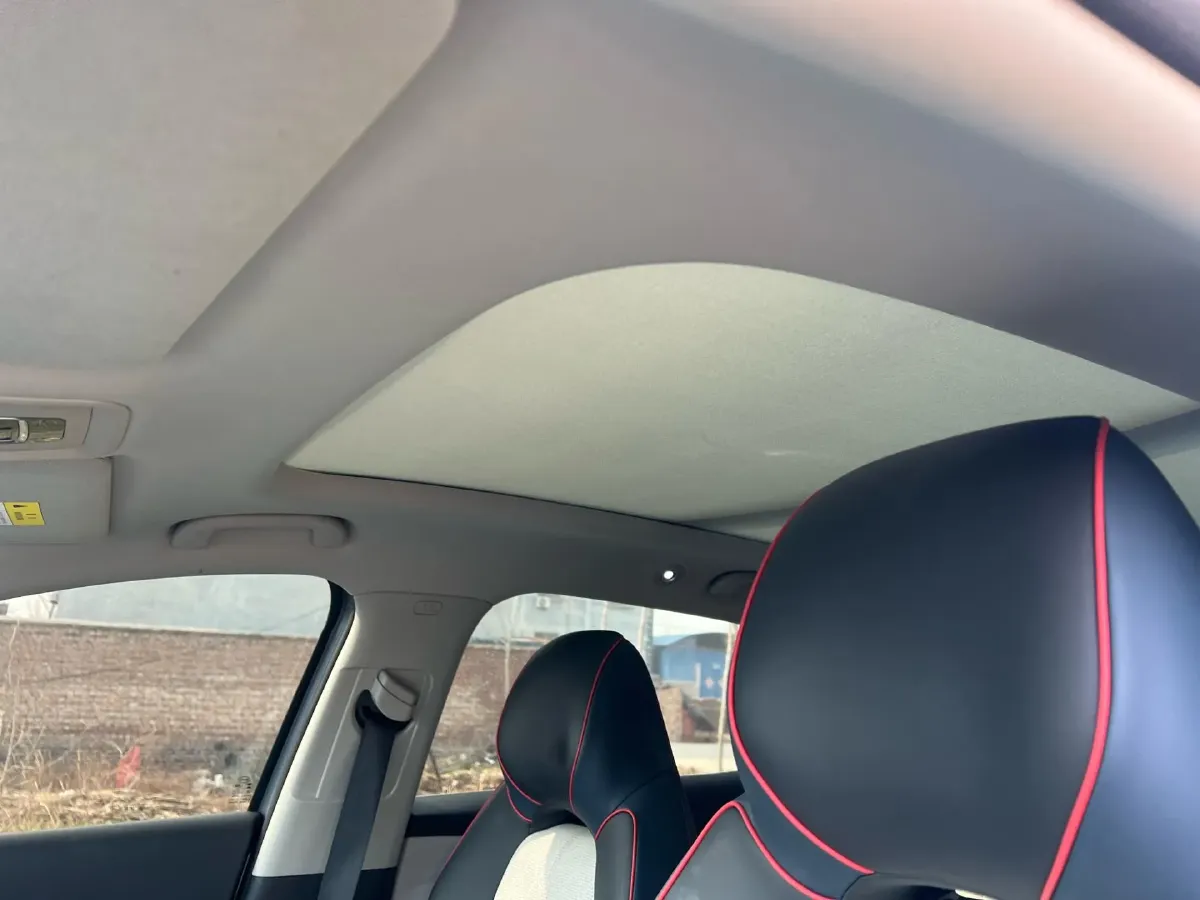 2023 BYD Yuan Plus BEV 49.92KWH,autocango,china used car exporter,china ev exporter,chinese used car exporter,chinese used ev exporter