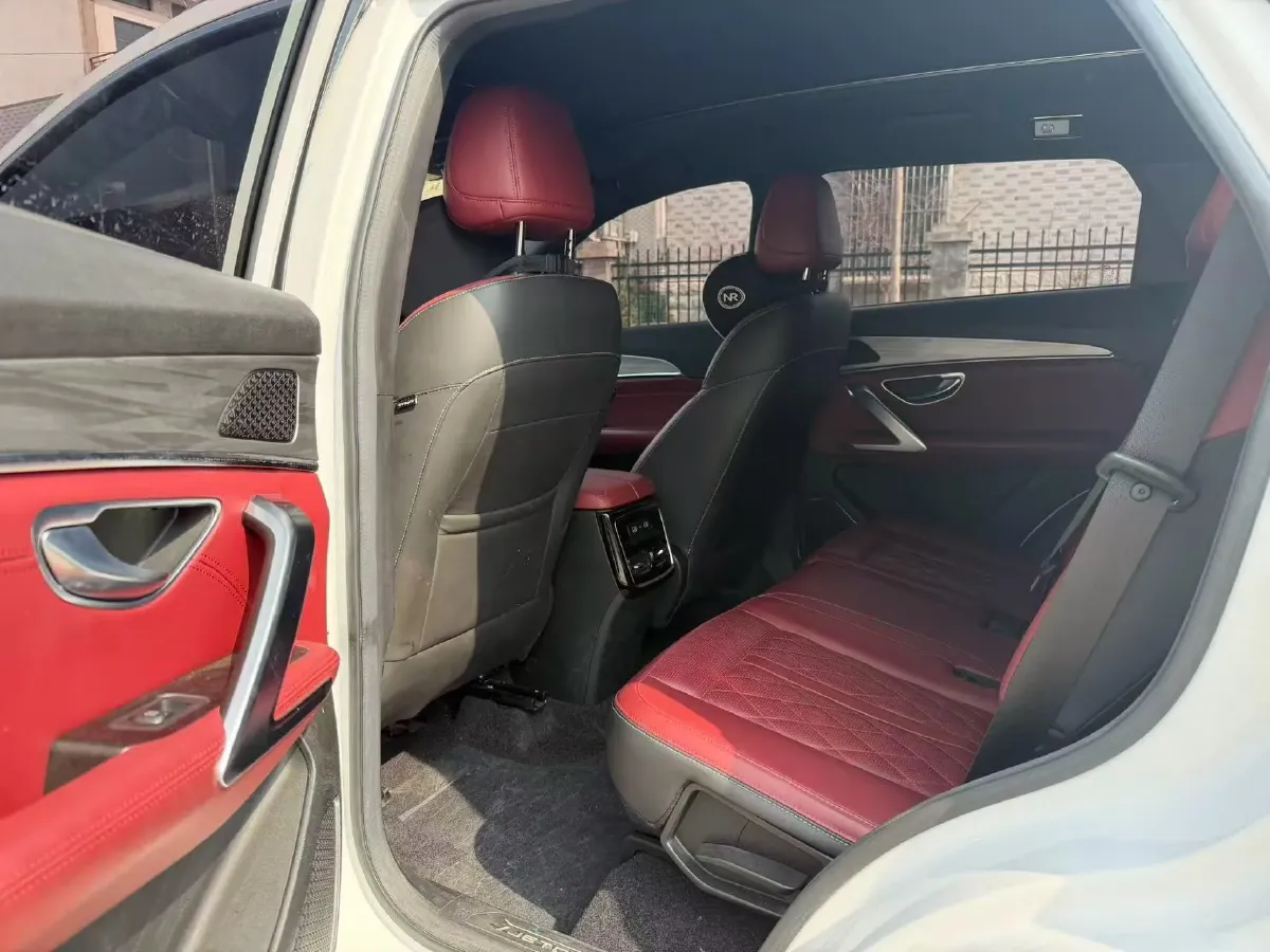 2023 Jetour X70 Plus 1.5T 156HP L4 6DCT,autocango,china used car exporter,china ev exporter,chinese used car exporter,chinese used ev exporter