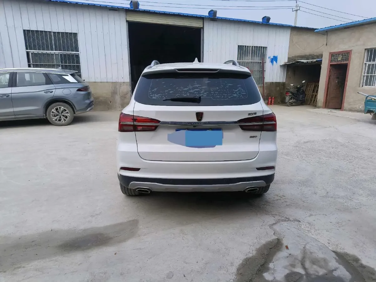 2020 Roewe i6 1.5T 169HP L4 7DCT,autocango,china used car exporter,china ev exporter,chinese used car exporter,chinese used ev exporter