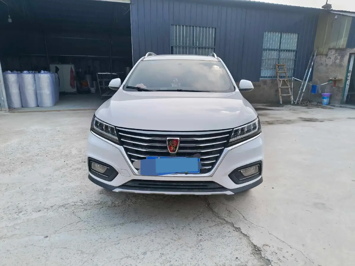 2020 Roewe i6 1.5T 169HP L4 7DCT,autocango,china used car exporter,china ev exporter,chinese used car exporter,chinese used ev exporter