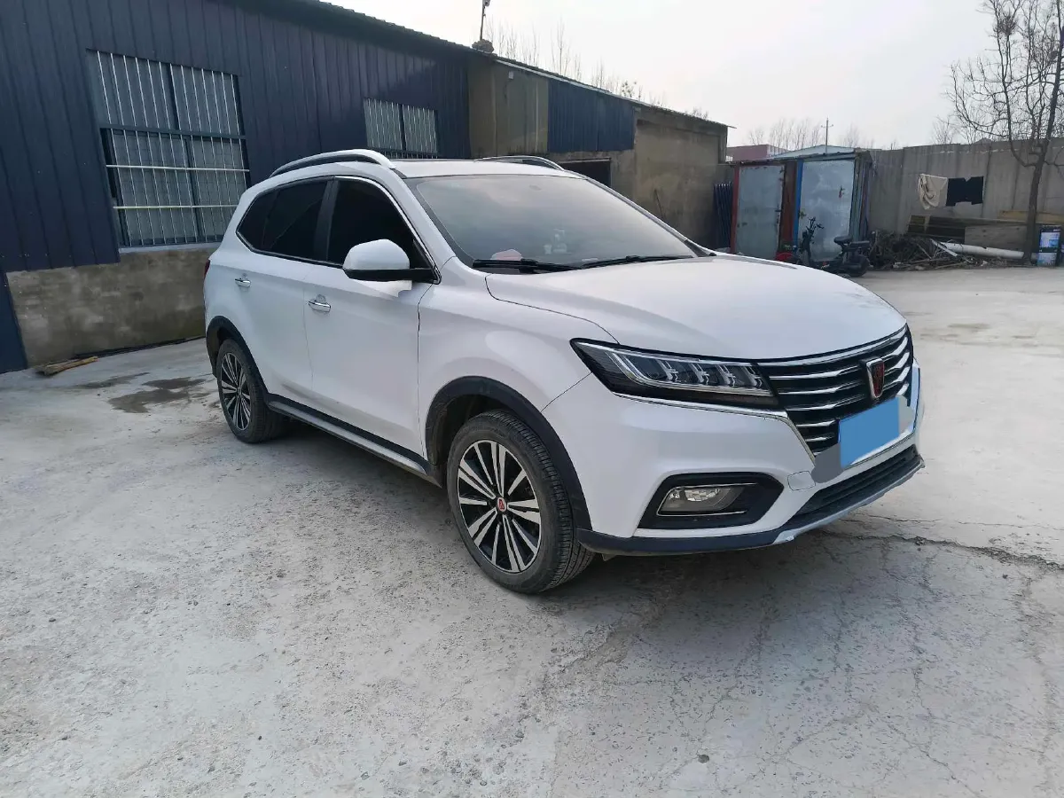 2020 Roewe i6 1.5T 169HP L4 7DCT,autocango,china used car exporter,china ev exporter,chinese used car exporter,chinese used ev exporter