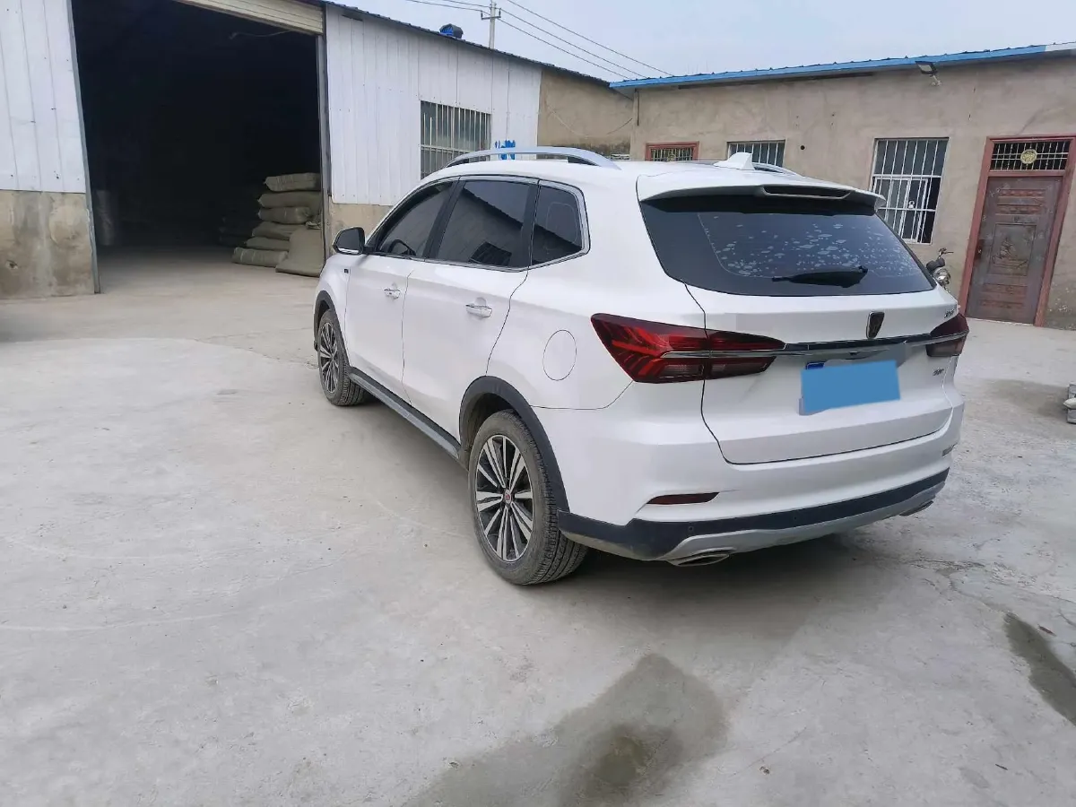 2020 Roewe i6 1.5T 169HP L4 7DCT,autocango,china used car exporter,china ev exporter,chinese used car exporter,chinese used ev exporter