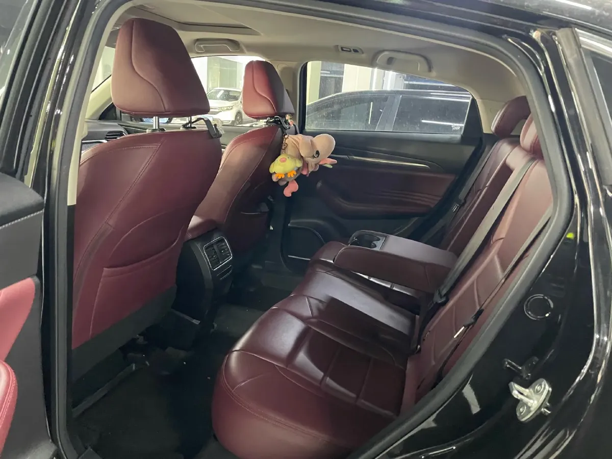 2021 Haval F7x 1.5T 169HP L4 7DCT,autocango,china used car exporter,china ev exporter,chinese used car exporter,chinese used ev exporter