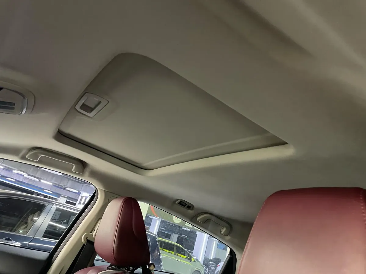 2021 Haval F7x 1.5T 169HP L4 7DCT,autocango,china used car exporter,china ev exporter,chinese used car exporter,chinese used ev exporter