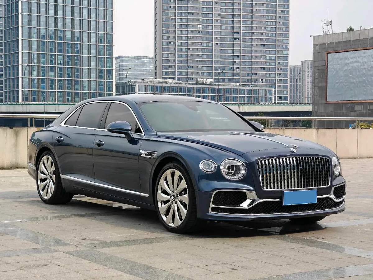 2024 Bentley Flying Spur 4.0T 549HP V8 8DCT,autocango,china used car exporter,china ev exporter,chinese used car exporter,chinese used ev exporter