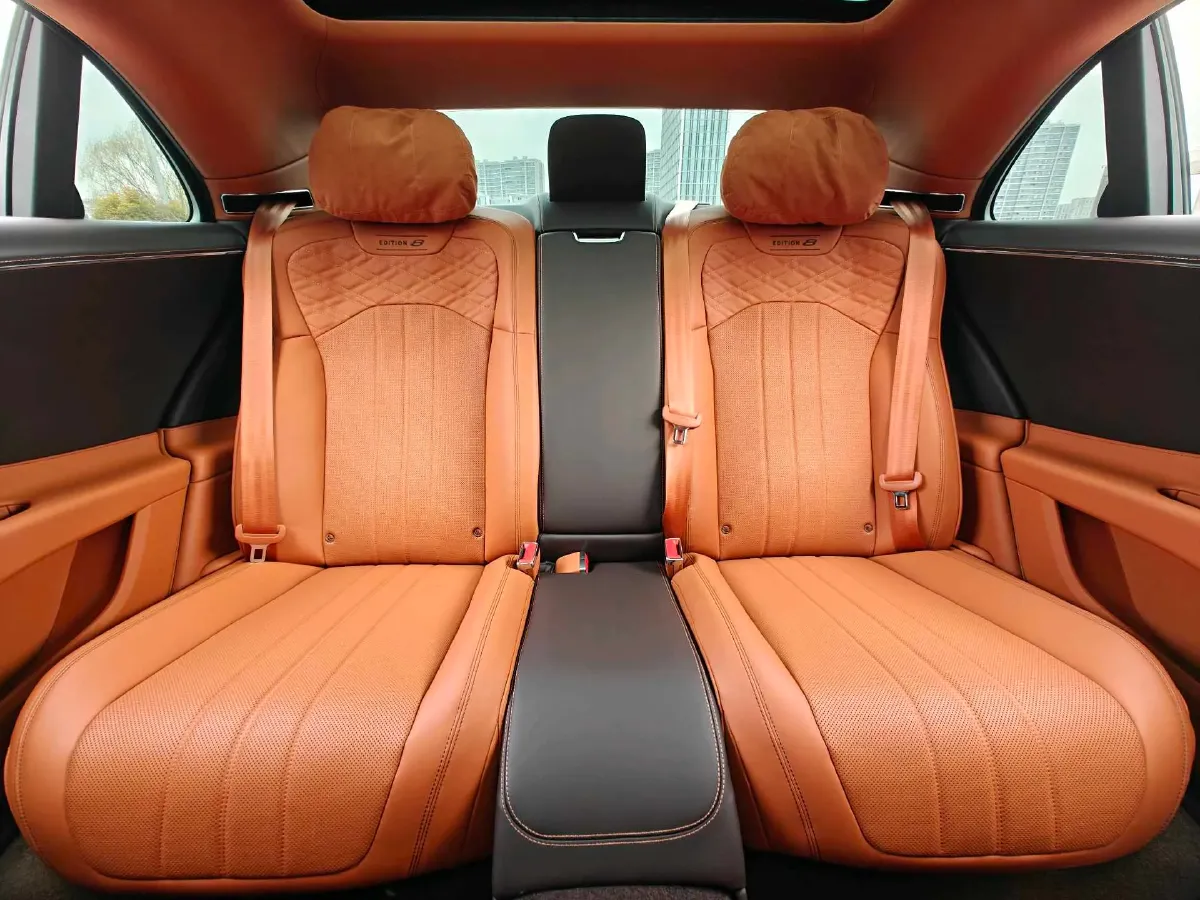 2024 Bentley Flying Spur 4.0T 549HP V8 8DCT,autocango,china used car exporter,china ev exporter,chinese used car exporter,chinese used ev exporter