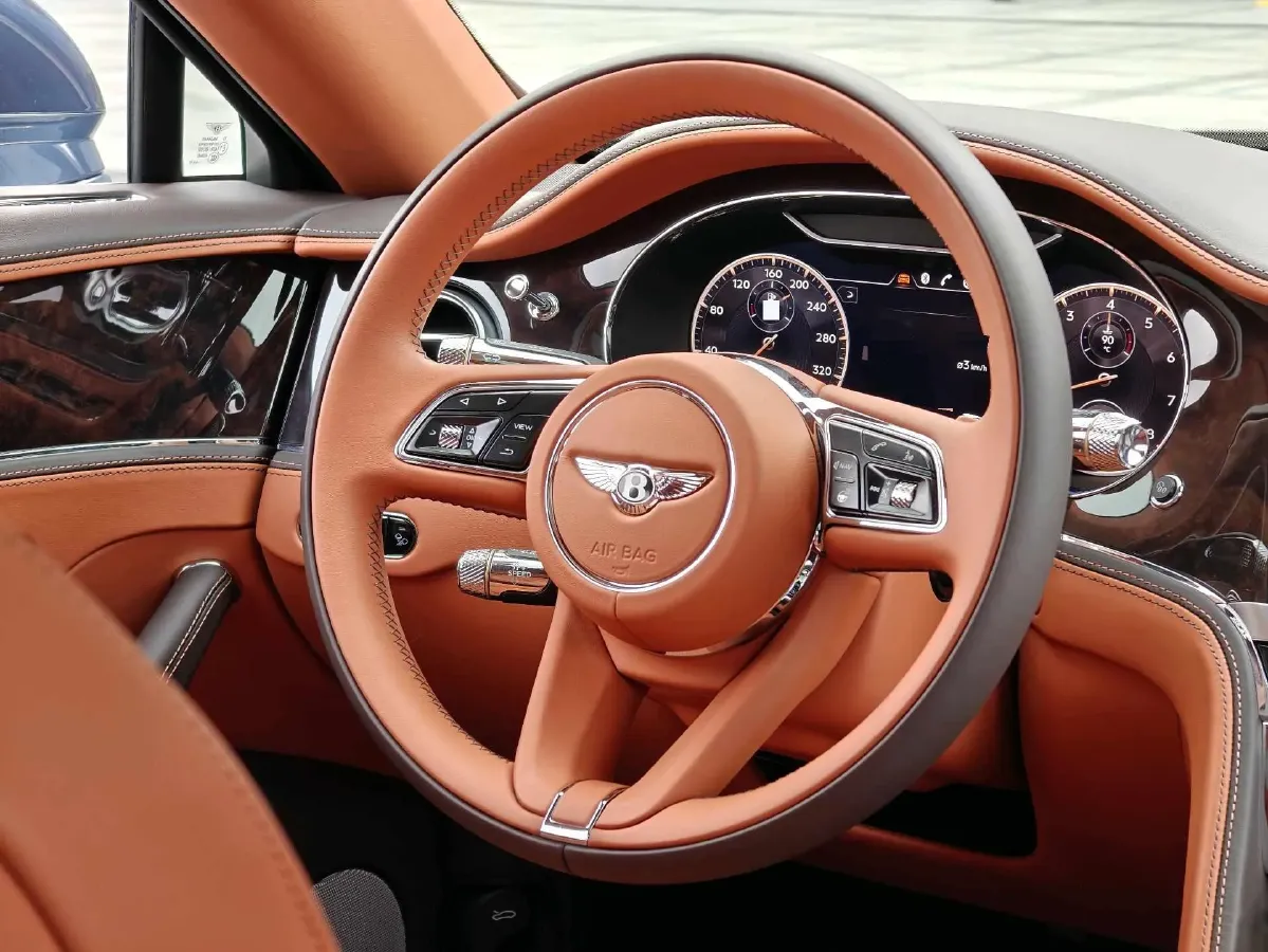 2024 Bentley Flying Spur 4.0T 549HP V8 8DCT,autocango,china used car exporter,china ev exporter,chinese used car exporter,chinese used ev exporter