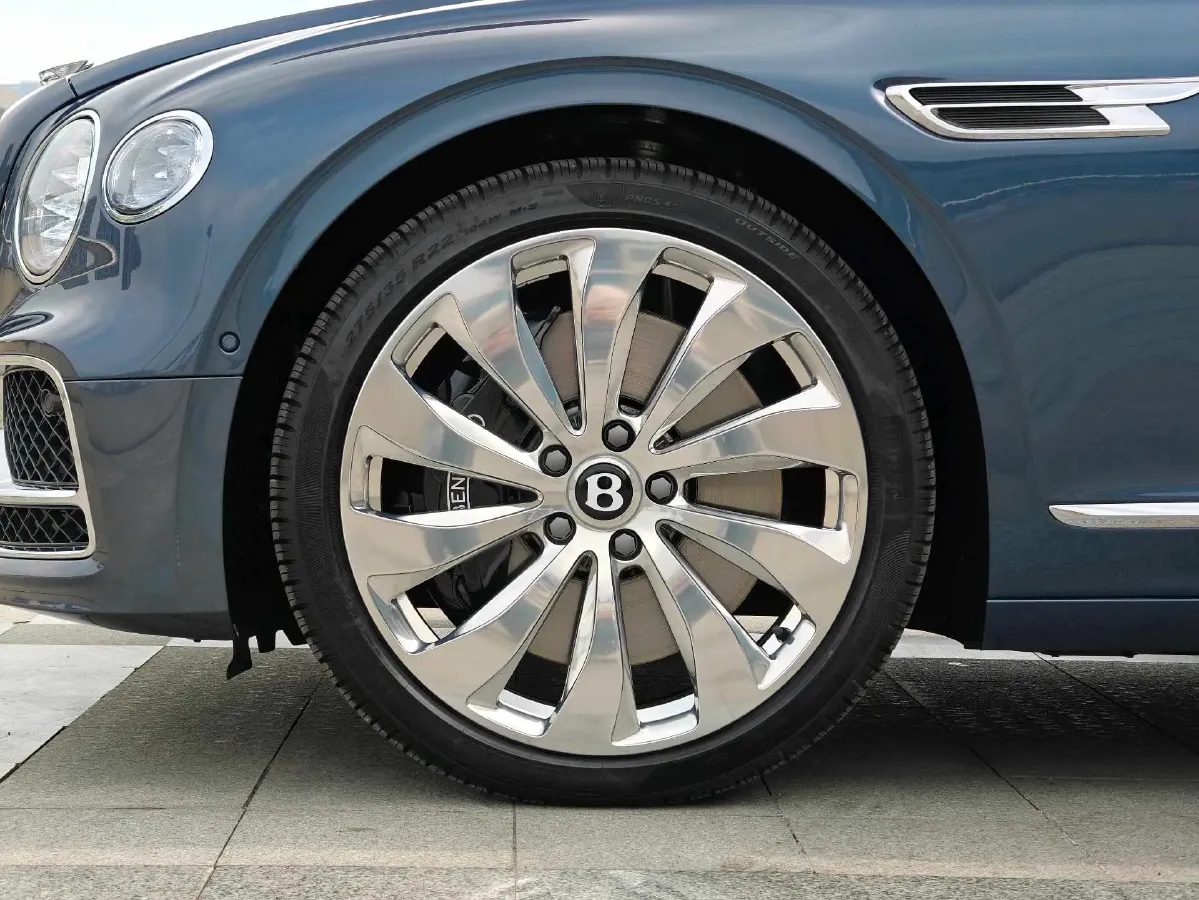 2024 Bentley Flying Spur 4.0T 549HP V8 8DCT,autocango,china used car exporter,china ev exporter,chinese used car exporter,chinese used ev exporter