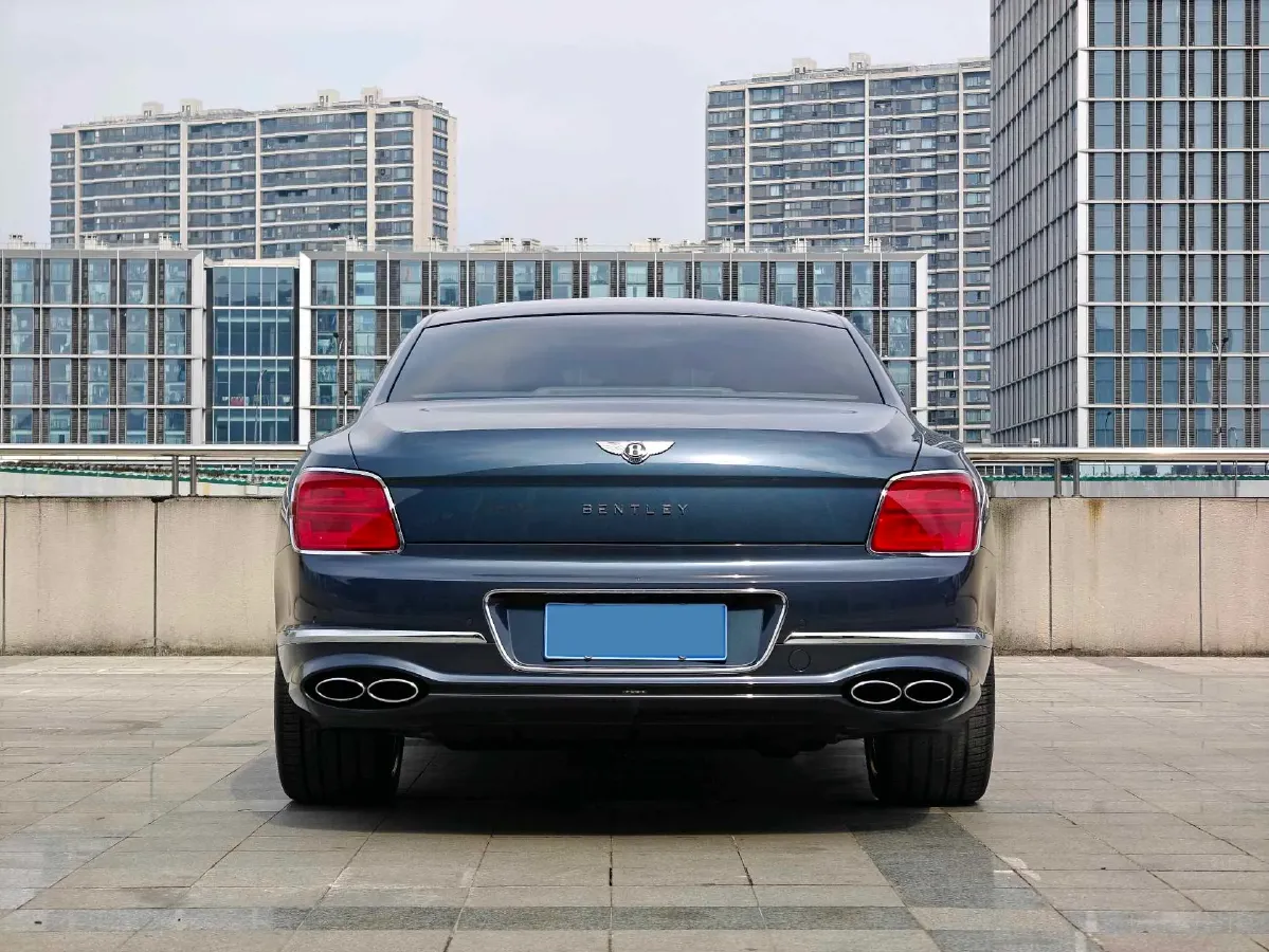 2024 Bentley Flying Spur 4.0T 549HP V8 8DCT,autocango,china used car exporter,china ev exporter,chinese used car exporter,chinese used ev exporter