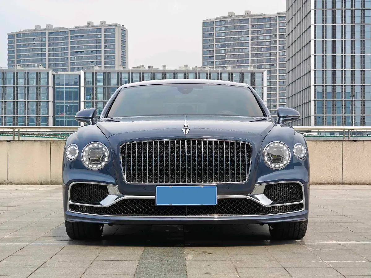 2024 Bentley Flying Spur 4.0T 549HP V8 8DCT,autocango,china used car exporter,china ev exporter,chinese used car exporter,chinese used ev exporter