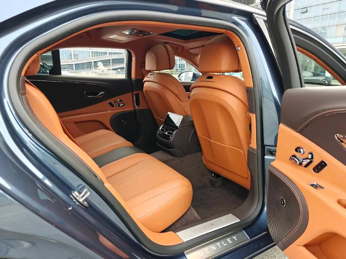 2024 Bentley Flying Spur 4.0T 549HP V8 8DCT,autocango,china used car exporter,china ev exporter,chinese used car exporter,chinese used ev exporter