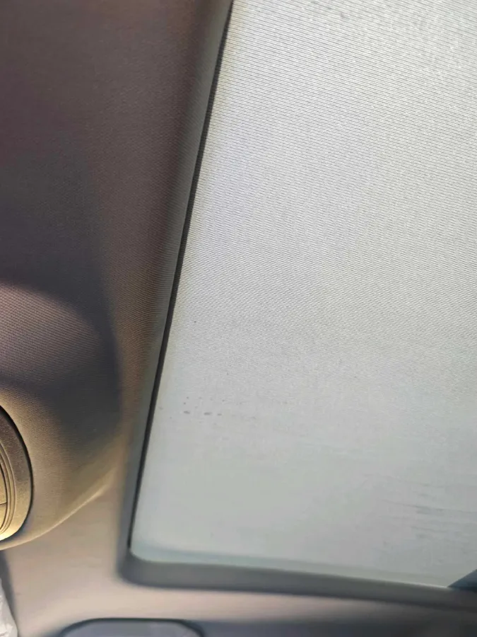 2022 Chery Tiggo 8 PRO 1.6T 197HP L4 7DCT,autocango,china used car exporter,china ev exporter,chinese used car exporter,chinese used ev exporter