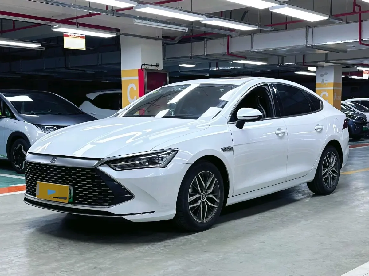 2021 Haval F7 1.5T 169HP L4 7DCT,autocango,china used car exporter,china ev exporter,chinese used car exporter,chinese used ev exporter