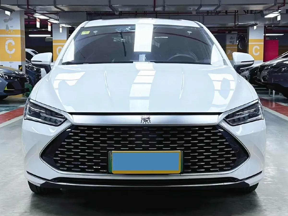 2021 Haval F7 1.5T 169HP L4 7DCT,autocango,china used car exporter,china ev exporter,chinese used car exporter,chinese used ev exporter
