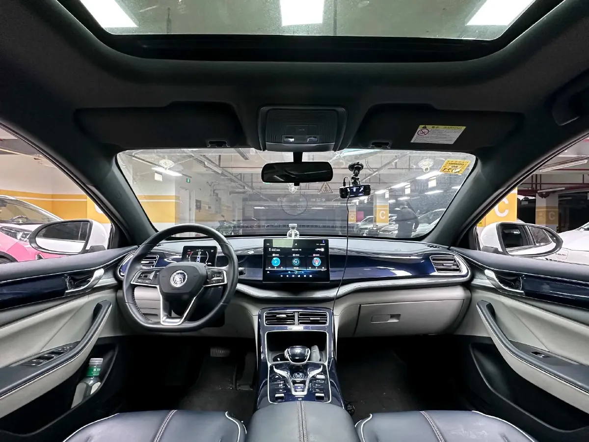 2021 Haval F7 1.5T 169HP L4 7DCT,autocango,china used car exporter,china ev exporter,chinese used car exporter,chinese used ev exporter