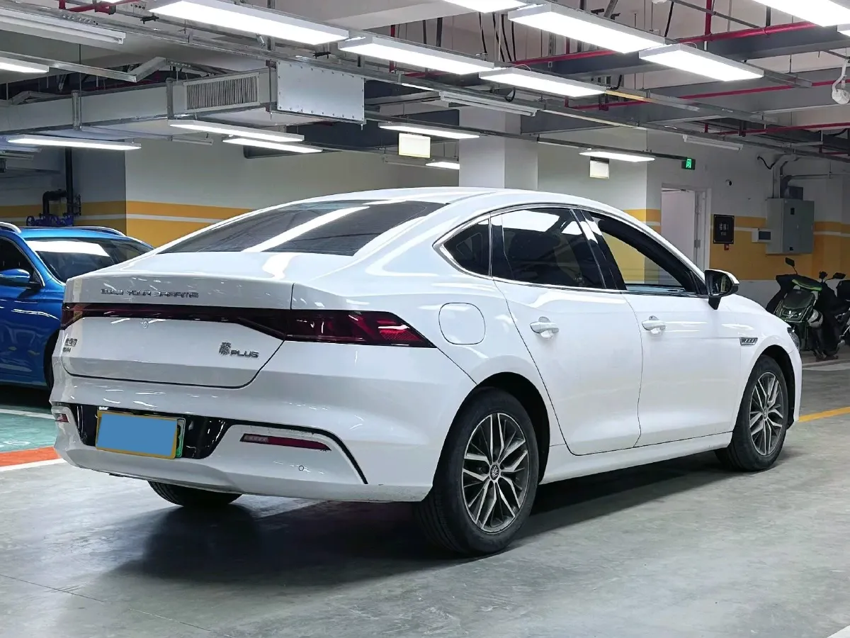 2021 Haval F7 1.5T 169HP L4 7DCT,autocango,china used car exporter,china ev exporter,chinese used car exporter,chinese used ev exporter