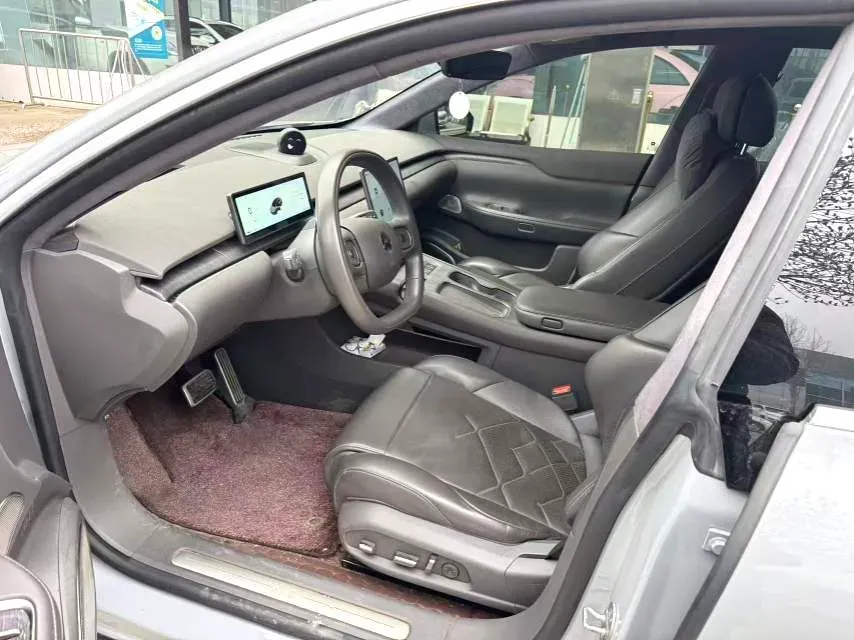 2021 Volkswagen ID.6 Crozz BEV 84.8KWH,autocango,china used car exporter,china ev exporter,chinese used car exporter,chinese used ev exporter