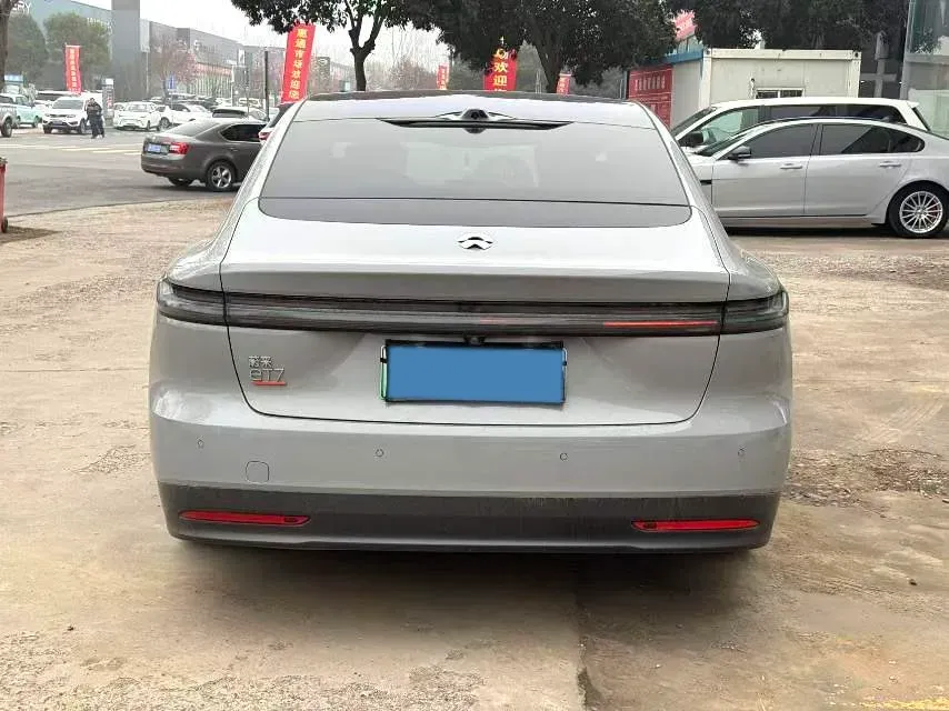 2021 Volkswagen ID.6 Crozz BEV 84.8KWH,autocango,china used car exporter,china ev exporter,chinese used car exporter,chinese used ev exporter