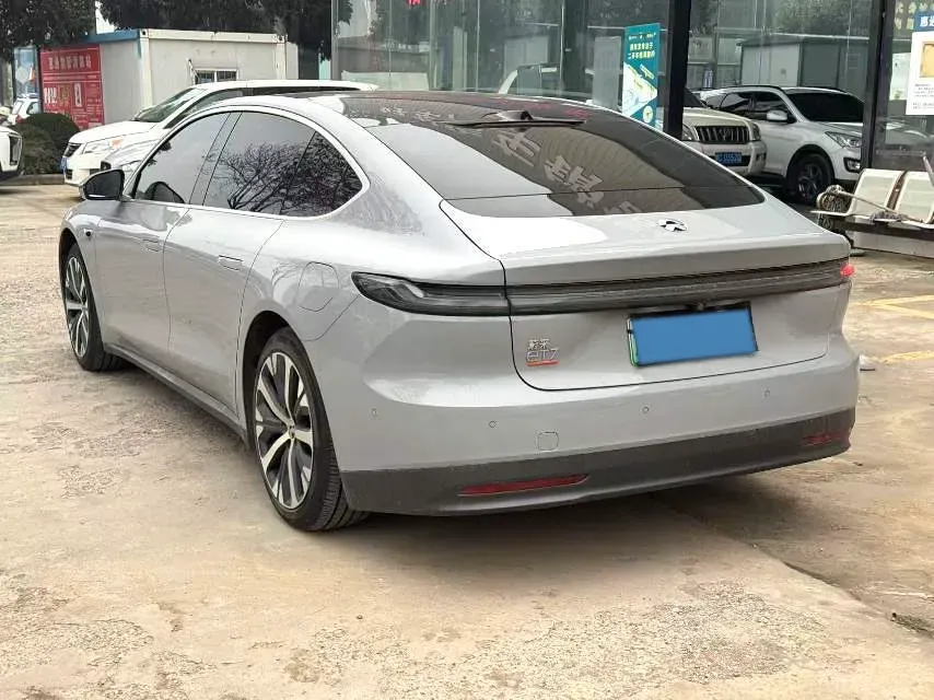2021 Volkswagen ID.6 Crozz BEV 84.8KWH,autocango,china used car exporter,china ev exporter,chinese used car exporter,chinese used ev exporter
