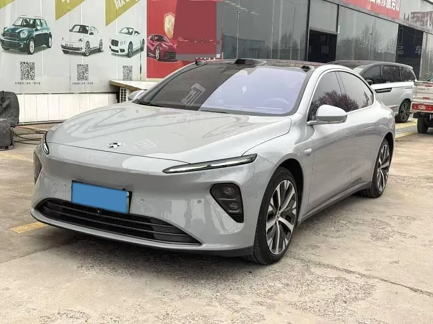 2021 Volkswagen ID.6 Crozz BEV 84.8KWH,autocango,china used car exporter,china ev exporter,chinese used car exporter,chinese used ev exporter