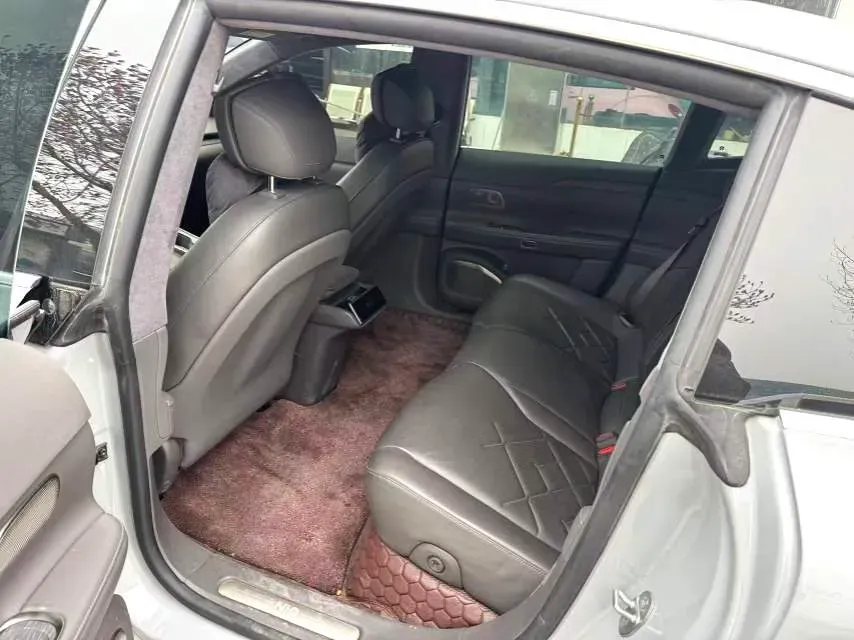 2021 Volkswagen ID.6 Crozz BEV 84.8KWH,autocango,china used car exporter,china ev exporter,chinese used car exporter,chinese used ev exporter