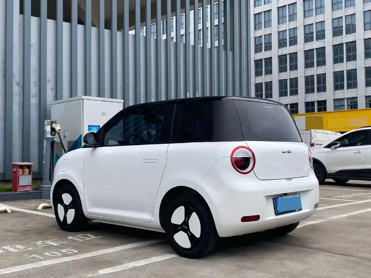 2022 Levdeo Mango BEV 17.28KWH,autocango,china used car exporter,china ev exporter,chinese used car exporter,chinese used ev exporter