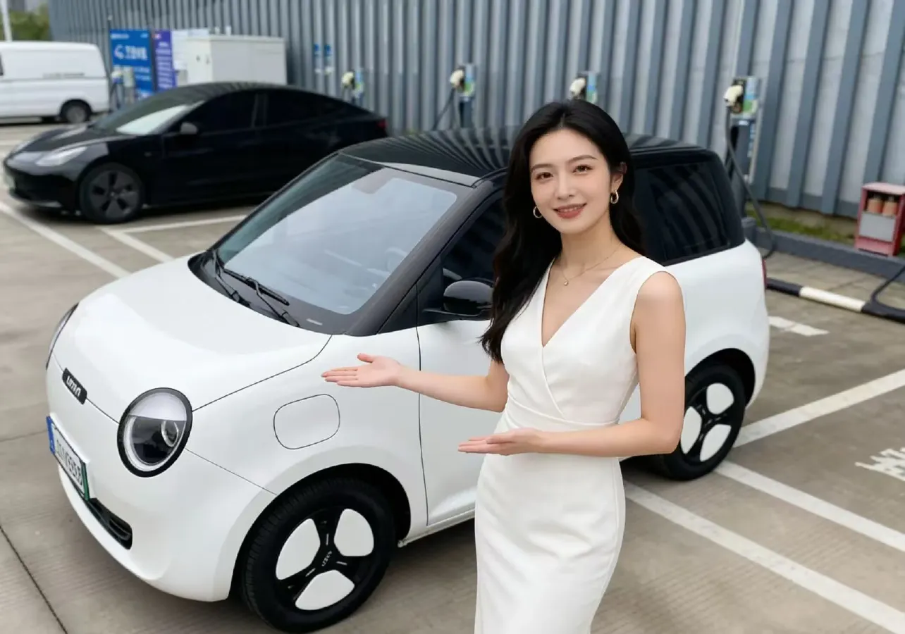 2022 Levdeo Mango BEV 17.28KWH,autocango,china used car exporter,china ev exporter,chinese used car exporter,chinese used ev exporter