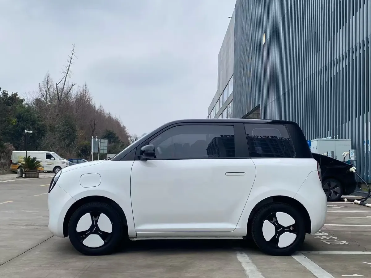 2022 Levdeo Mango BEV 17.28KWH,autocango,china used car exporter,china ev exporter,chinese used car exporter,chinese used ev exporter