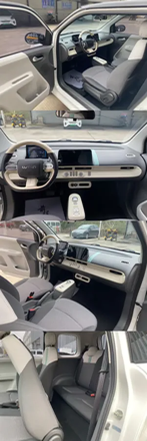 2022 Levdeo Mango BEV 17.28KWH,autocango,china used car exporter,china ev exporter,chinese used car exporter,chinese used ev exporter