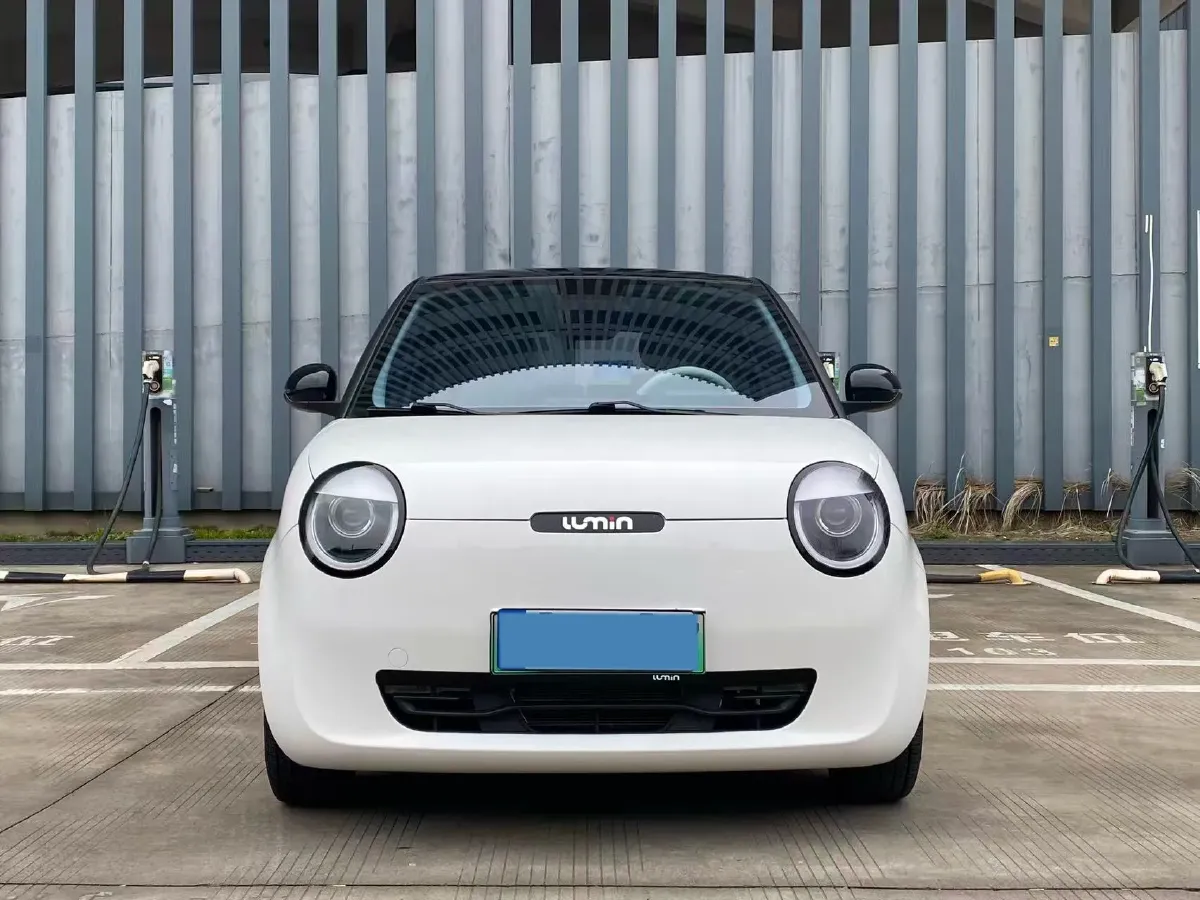 2022 Levdeo Mango BEV 17.28KWH,autocango,china used car exporter,china ev exporter,chinese used car exporter,chinese used ev exporter