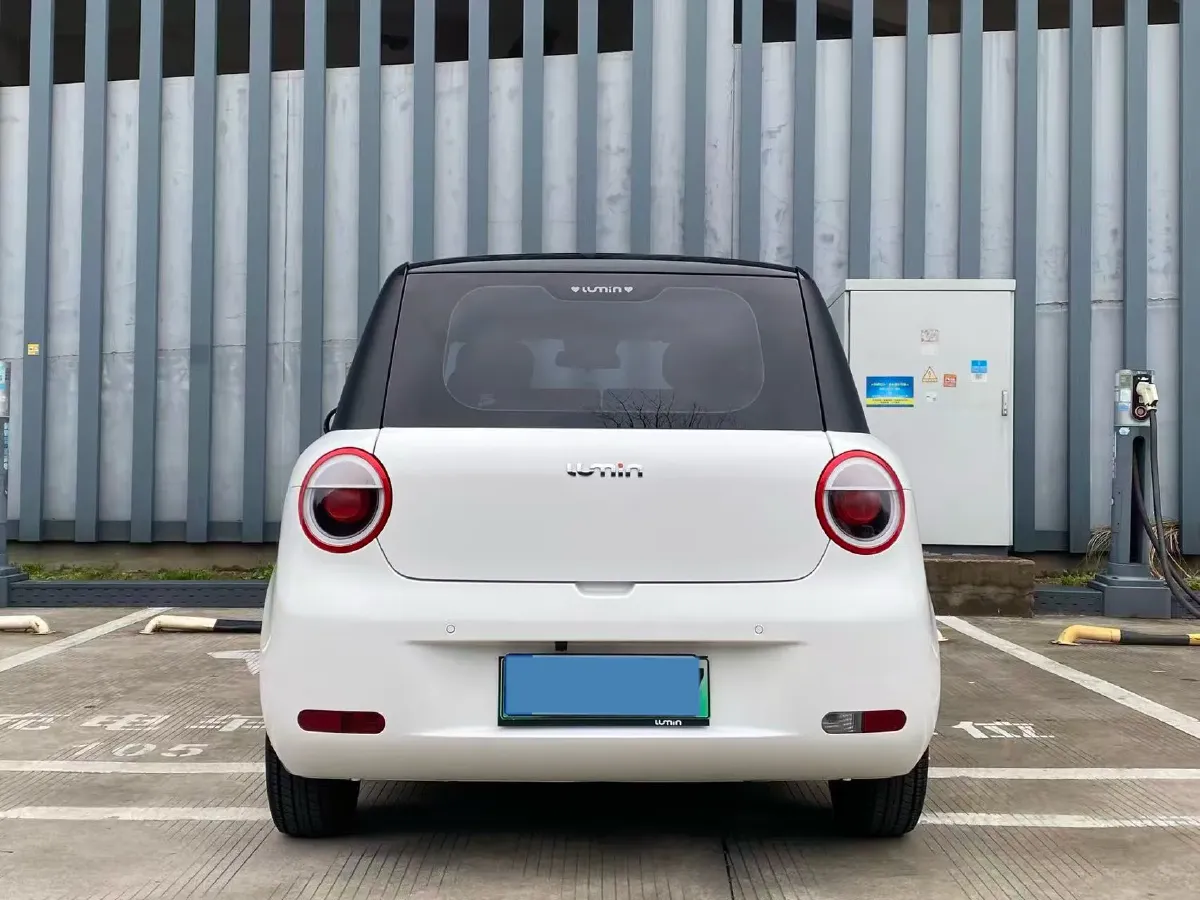 2022 Levdeo Mango BEV 17.28KWH,autocango,china used car exporter,china ev exporter,chinese used car exporter,chinese used ev exporter