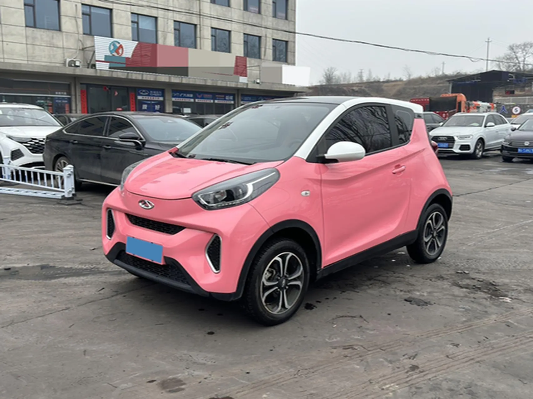 autocango,china used car exporter,china ev exporter,chinese used car exporter,chinese used ev exporter