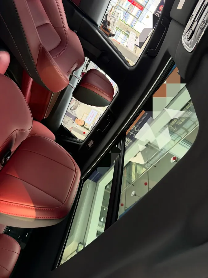 2021 Bestune B70 1.5T 169HP L4 7DCT,autocango,china used car exporter,china ev exporter,chinese used car exporter,chinese used ev exporter