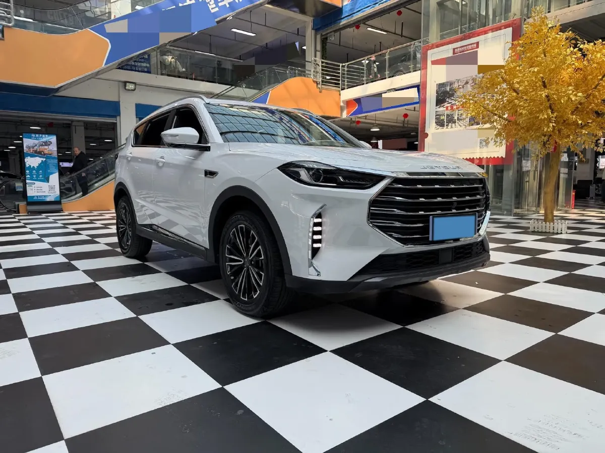 2021 Bestune B70 1.5T 169HP L4 7DCT,autocango,china used car exporter,china ev exporter,chinese used car exporter,chinese used ev exporter