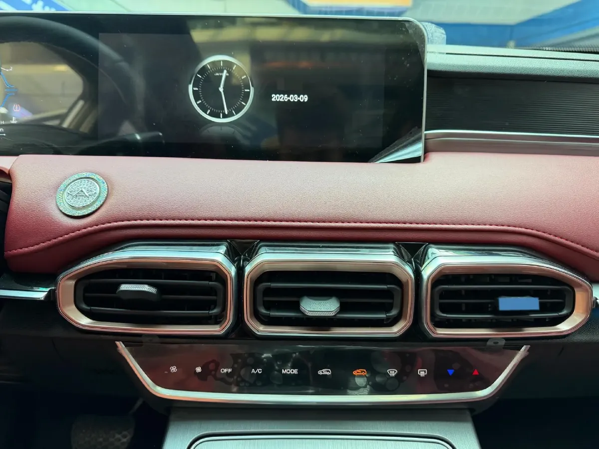 2021 Bestune B70 1.5T 169HP L4 7DCT,autocango,china used car exporter,china ev exporter,chinese used car exporter,chinese used ev exporter