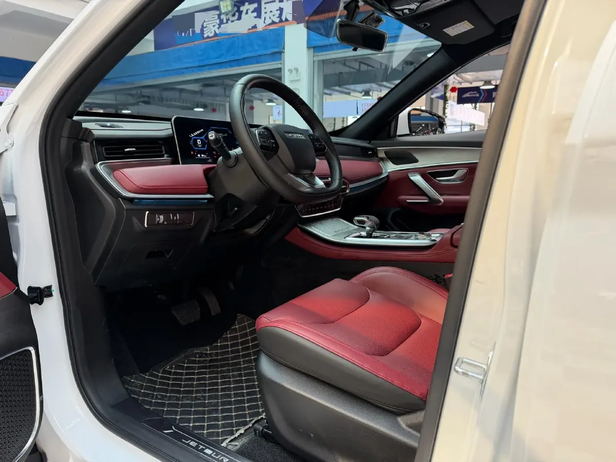 2021 Bestune B70 1.5T 169HP L4 7DCT,autocango,china used car exporter,china ev exporter,chinese used car exporter,chinese used ev exporter