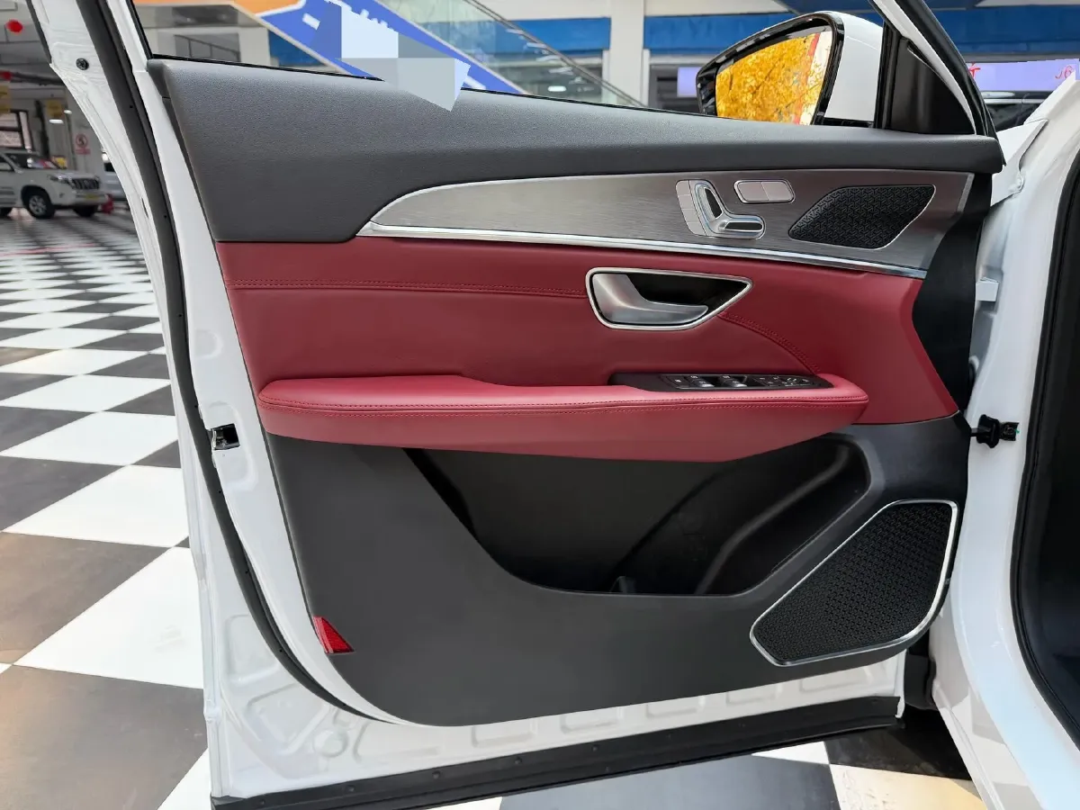 2021 Bestune B70 1.5T 169HP L4 7DCT,autocango,china used car exporter,china ev exporter,chinese used car exporter,chinese used ev exporter